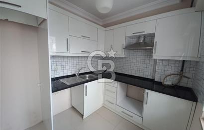 İZMİT GÜNDOĞDU'DA 2+1 KİRALIK DUBLEKS DAİRE CB TOWER