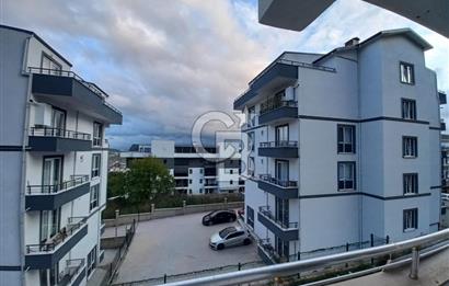 İZMİT GÜNDOĞDU'DA 2+1 KİRALIK DUBLEKS DAİRE CB TOWER