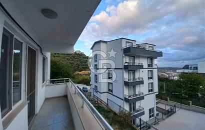 İZMİT GÜNDOĞDU'DA 2+1 KİRALIK DUBLEKS DAİRE CB TOWER