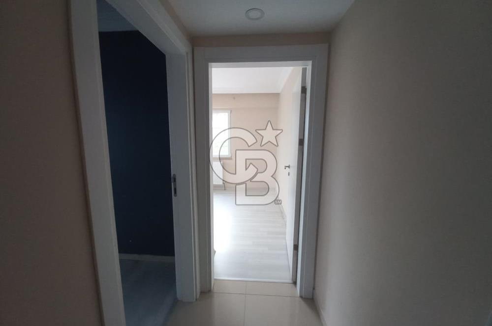 İZMİT GÜNDOĞDU'DA 2+1 KİRALIK DUBLEKS DAİRE CB TOWER