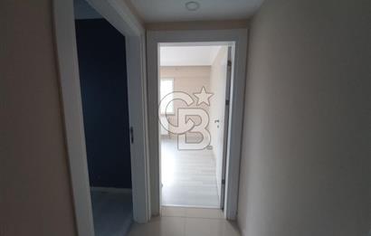 İZMİT GÜNDOĞDU'DA 2+1 KİRALIK DUBLEKS DAİRE CB TOWER