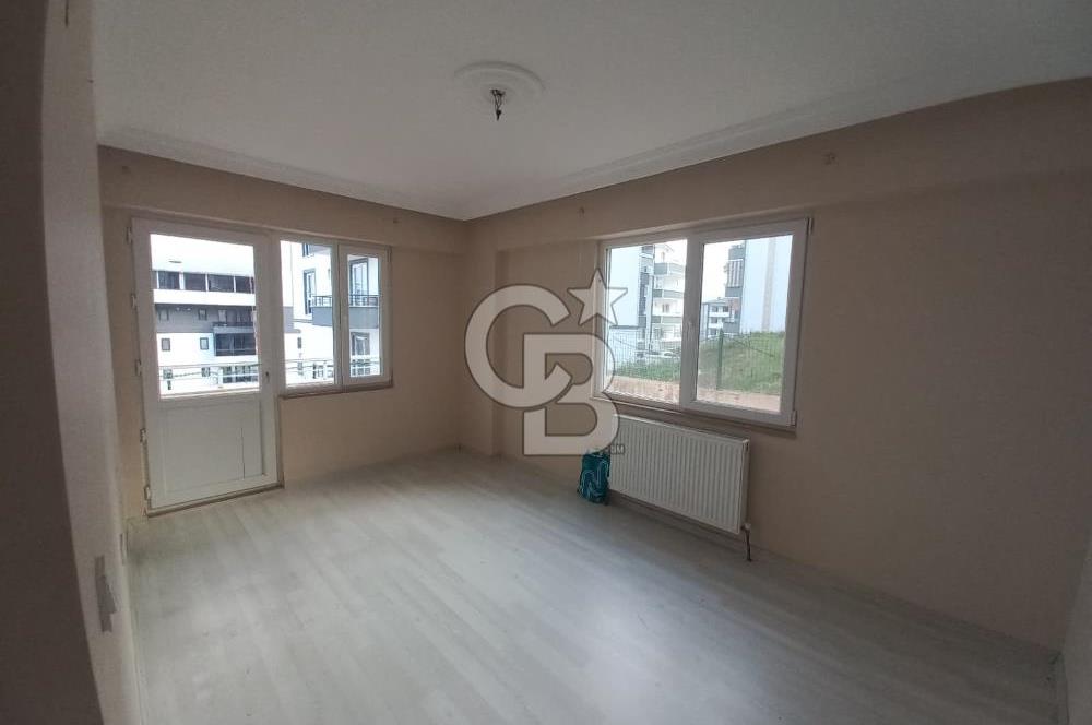 İZMİT GÜNDOĞDU'DA 2+1 KİRALIK DUBLEKS DAİRE CB TOWER