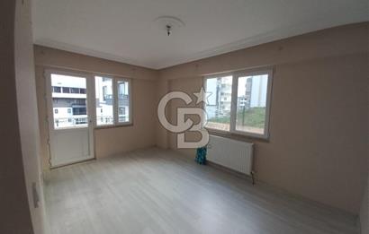 İZMİT GÜNDOĞDU'DA 2+1 KİRALIK DUBLEKS DAİRE CB TOWER