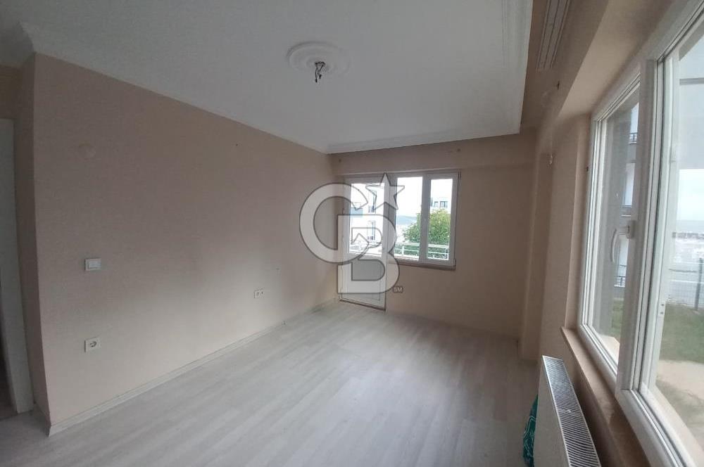 İZMİT GÜNDOĞDU'DA 2+1 KİRALIK DUBLEKS DAİRE CB TOWER