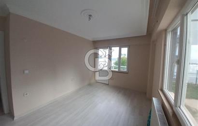 İZMİT GÜNDOĞDU'DA 2+1 KİRALIK DUBLEKS DAİRE CB TOWER