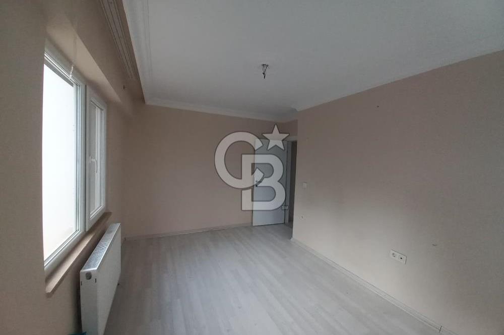 İZMİT GÜNDOĞDU'DA 2+1 KİRALIK DUBLEKS DAİRE CB TOWER
