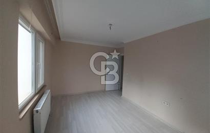 İZMİT GÜNDOĞDU'DA 2+1 KİRALIK DUBLEKS DAİRE CB TOWER