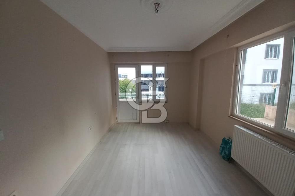 İZMİT GÜNDOĞDU'DA 2+1 KİRALIK DUBLEKS DAİRE CB TOWER