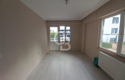 İZMİT GÜNDOĞDU'DA 2+1 KİRALIK DUBLEKS DAİRE CB TOWER
