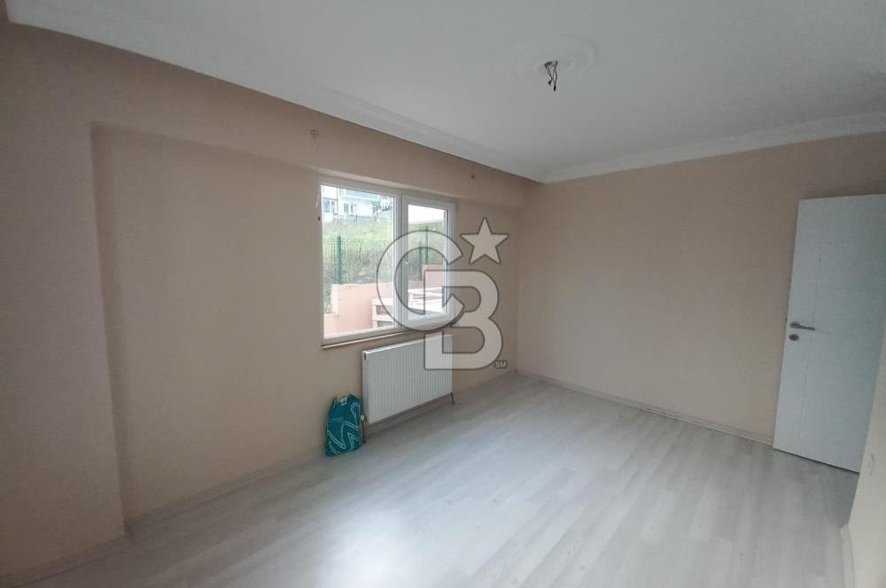İZMİT GÜNDOĞDU'DA 2+1 KİRALIK DUBLEKS DAİRE CB TOWER