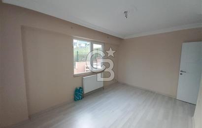 İZMİT GÜNDOĞDU'DA 2+1 KİRALIK DUBLEKS DAİRE CB TOWER