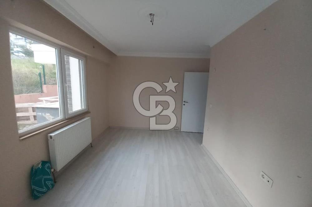 İZMİT GÜNDOĞDU'DA 2+1 KİRALIK DUBLEKS DAİRE CB TOWER