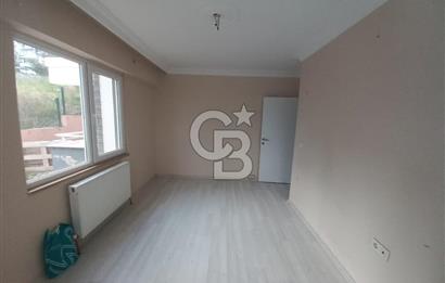 İZMİT GÜNDOĞDU'DA 2+1 KİRALIK DUBLEKS DAİRE CB TOWER