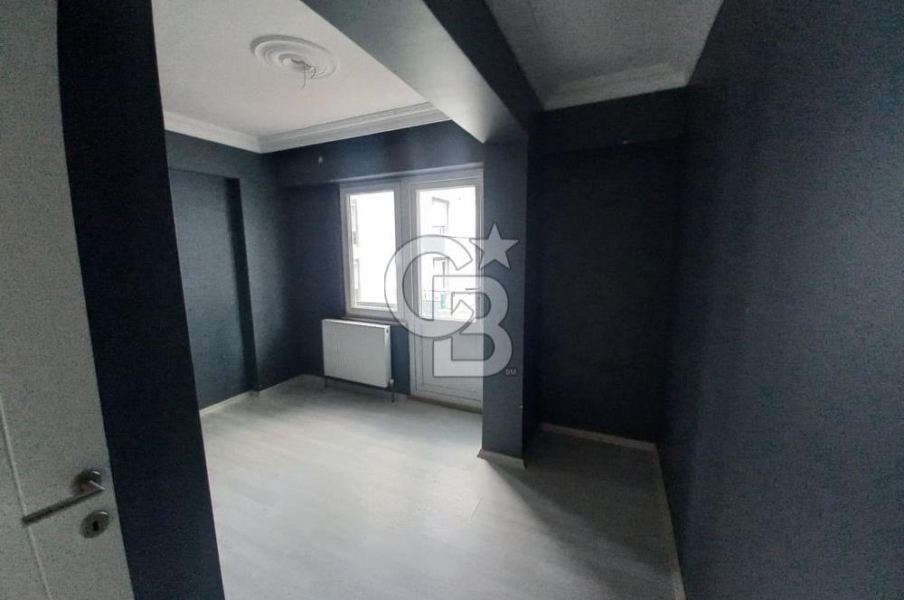 İZMİT GÜNDOĞDU'DA 2+1 KİRALIK DUBLEKS DAİRE CB TOWER