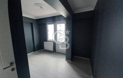 İZMİT GÜNDOĞDU'DA 2+1 KİRALIK DUBLEKS DAİRE CB TOWER