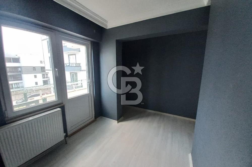 İZMİT GÜNDOĞDU'DA 2+1 KİRALIK DUBLEKS DAİRE CB TOWER