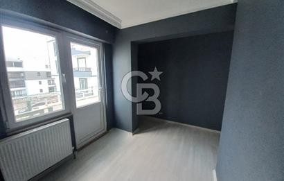 İZMİT GÜNDOĞDU'DA 2+1 KİRALIK DUBLEKS DAİRE CB TOWER
