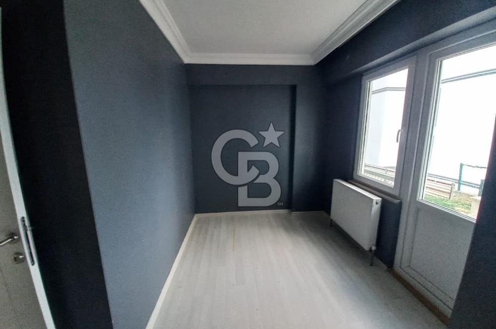 İZMİT GÜNDOĞDU'DA 2+1 KİRALIK DUBLEKS DAİRE CB TOWER