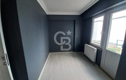İZMİT GÜNDOĞDU'DA 2+1 KİRALIK DUBLEKS DAİRE CB TOWER