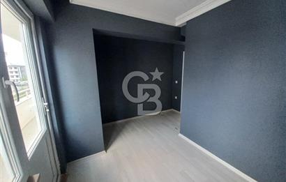 İZMİT GÜNDOĞDU'DA 2+1 KİRALIK DUBLEKS DAİRE CB TOWER