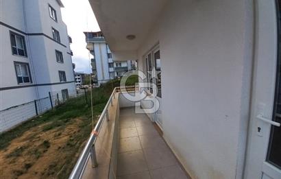 İZMİT GÜNDOĞDU'DA 2+1 KİRALIK DUBLEKS DAİRE CB TOWER
