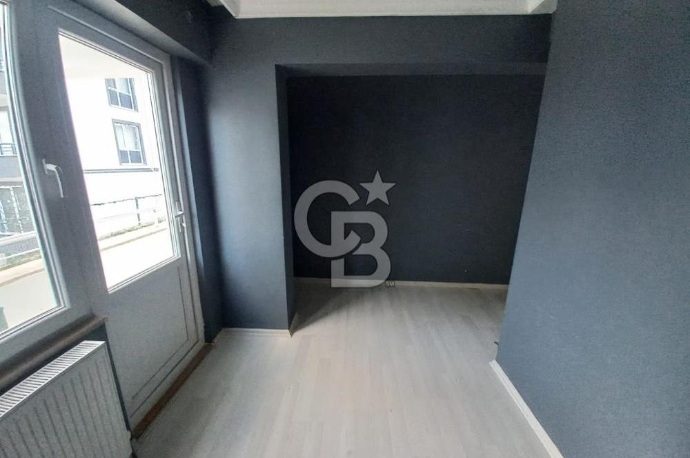 İZMİT GÜNDOĞDU'DA 2+1 KİRALIK DUBLEKS DAİRE CB TOWER