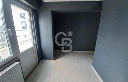 İZMİT GÜNDOĞDU'DA 2+1 KİRALIK DUBLEKS DAİRE CB TOWER