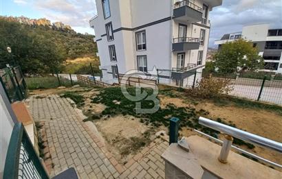 İZMİT GÜNDOĞDU'DA 2+1 KİRALIK DUBLEKS DAİRE CB TOWER