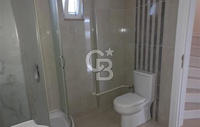 İZMİT GÜNDOĞDU'DA 2+1 KİRALIK DUBLEKS DAİRE CB TOWER