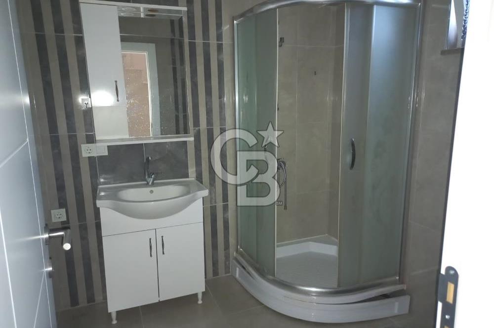 İZMİT GÜNDOĞDU'DA 2+1 KİRALIK DUBLEKS DAİRE CB TOWER