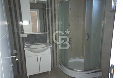 İZMİT GÜNDOĞDU'DA 2+1 KİRALIK DUBLEKS DAİRE CB TOWER