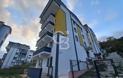 İZMİT GÜNDOĞDU'DA 2+1 KİRALIK DUBLEKS DAİRE CB TOWER