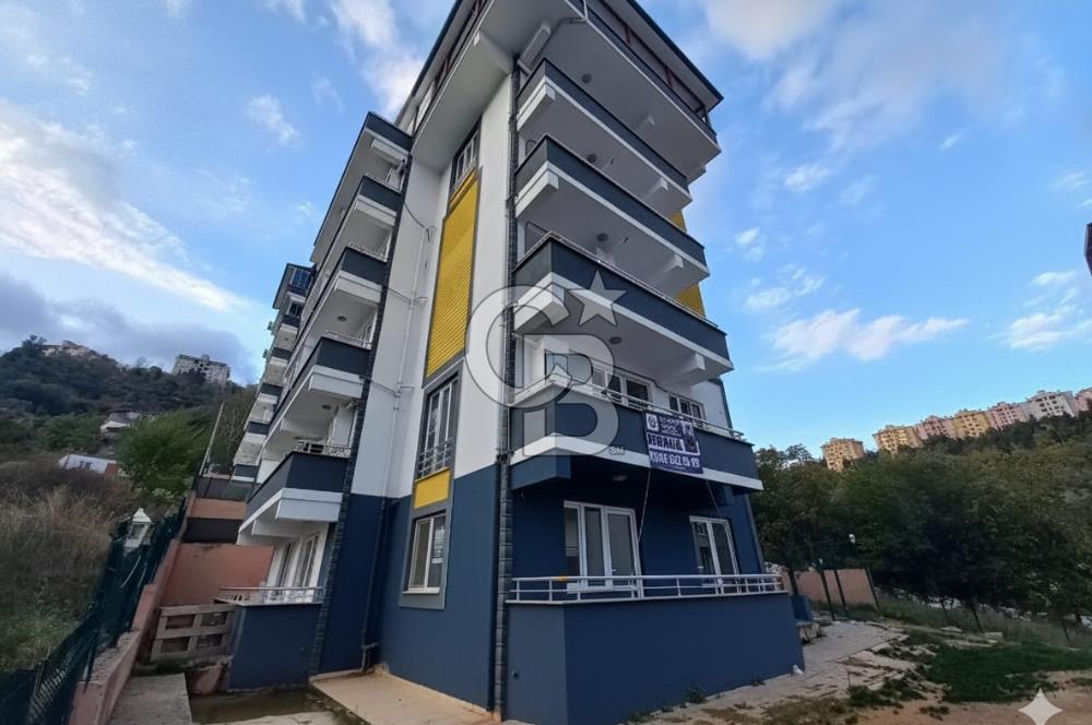 İZMİT GÜNDOĞDU'DA 2+1 KİRALIK DUBLEKS DAİRE CB TOWER