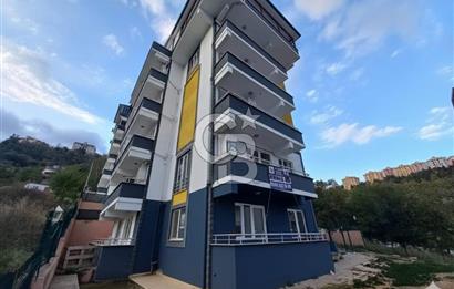 İZMİT GÜNDOĞDU'DA 2+1 KİRALIK DUBLEKS DAİRE CB TOWER