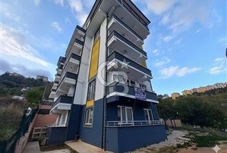 İZMİT GÜNDOĞDU'DA 2+1 KİRALIK DUBLEKS DAİRE CB TOWER - 10 - 307948