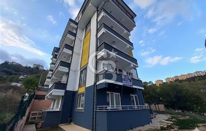 İZMİT GÜNDOĞDU'DA 2+1 KİRALIK DUBLEKS DAİRE CB TOWER