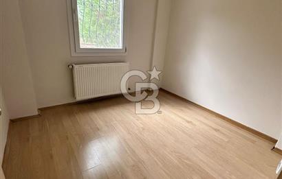 Eski Foça Atatürk Mah. Kiralık 3+1 Bahçe Katı Daire