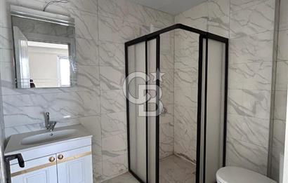 SARIÇAM OSMANGAZİ'DE 1+1 İSKANLI,HASARSIZ SIFIR KİRALIK DAİRE