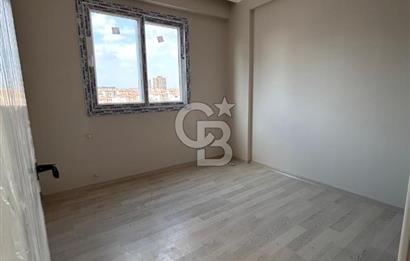 SARIÇAM OSMANGAZİ'DE 1+1 İSKANLI,HASARSIZ SIFIR KİRALIK DAİRE