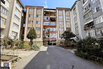 YAVUZ SULTAN MAH. 3+1 ARAKAT, KİRALIK DAİRE