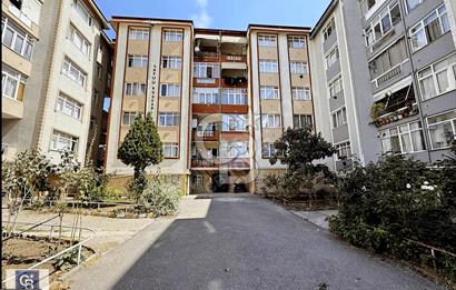 YAVUZ SULTAN MAH. 3+1 ARAKAT, KİRALIK DAİRE