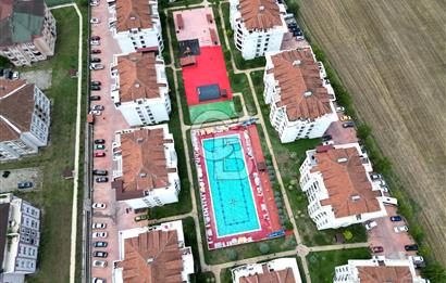 CB TOWER KARTEPE KARDELEN SİTESİ SATILIK 4+1 ÇATI DUBLEKS DAİRE