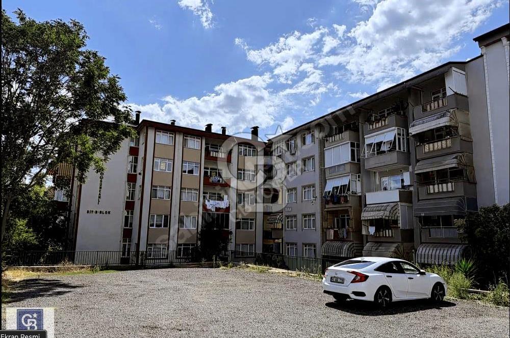 YAVUZ SULTAN MAH. 3+1 ARAKAT, KİRALIK DAİRE