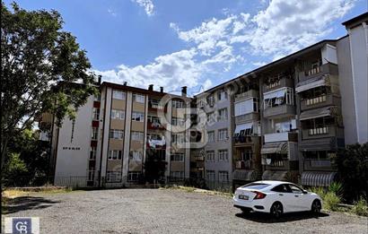 YAVUZ SULTAN MAH. 3+1 ARAKAT, KİRALIK DAİRE