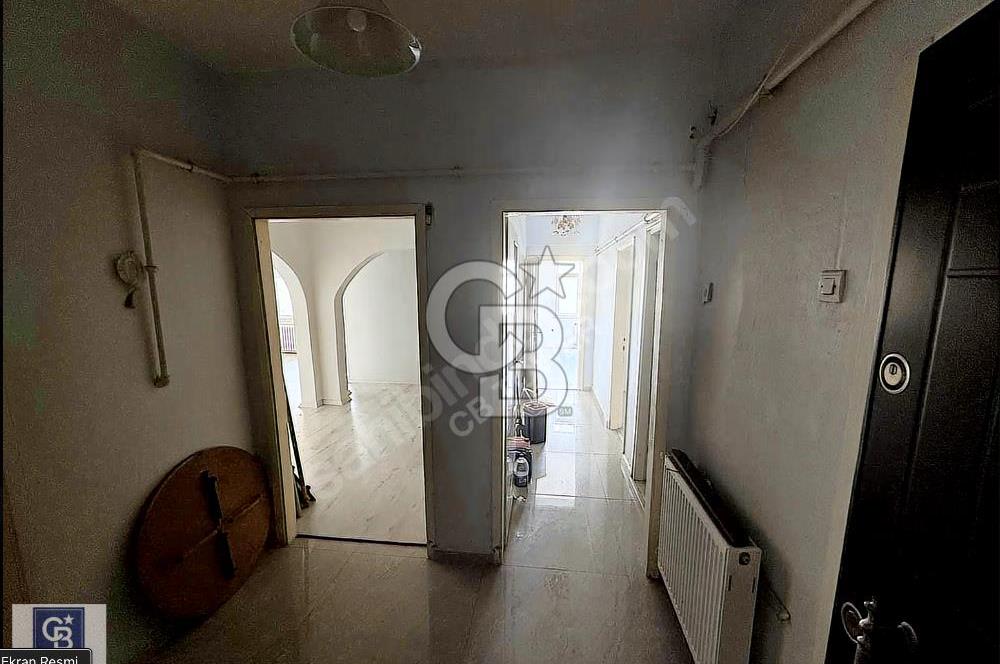 YAVUZ SULTAN MAH. 3+1 ARAKAT, KİRALIK DAİRE