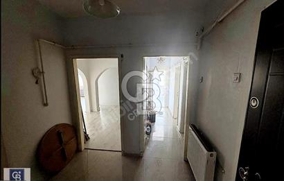 YAVUZ SULTAN MAH. 3+1 ARAKAT, KİRALIK DAİRE