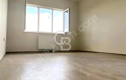 KİPTAŞ KONUTLARI NİLÜFER BLOKLARI SATILIK BAHÇEKAT DAİRE