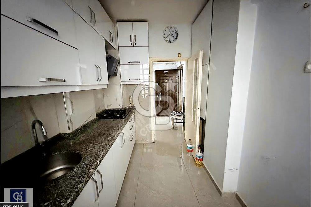 YAVUZ SULTAN MAH. 3+1 ARAKAT, KİRALIK DAİRE