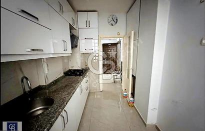 YAVUZ SULTAN MAH. 3+1 ARAKAT, KİRALIK DAİRE