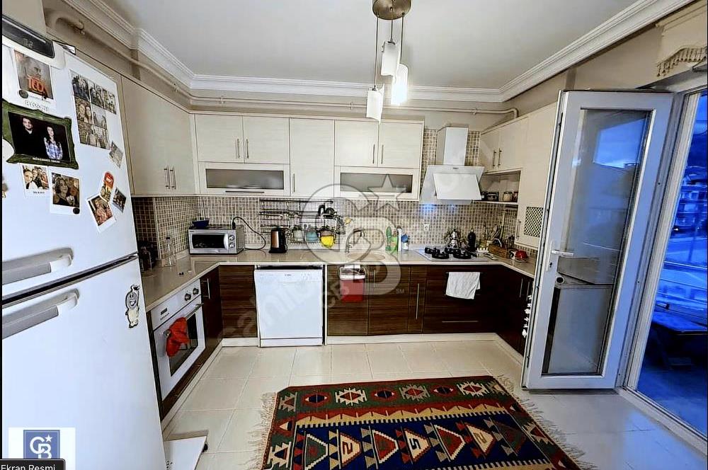 KREDİYE UYGUN GÖLCÜK ATATÜRK MAHALLESİNDE 3+1 ÇATI DUBLEKS DAİRE